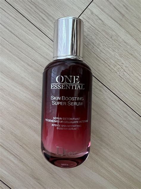 dior 配達